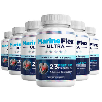 marine_flex_ultra_joint_pain_relief